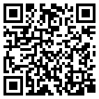 QR Code for Ho-Ho China in La Habra, CA 90631