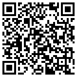 QR Code for Hogle Ireland in Irvine, CA 92606