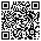 QR Code for Hoha Gate in Napa, CA 94558
