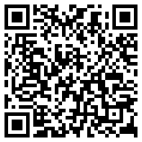 QR Code for The Garden Grille & Bar in Lake Forest, CA 92630