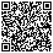 QR Code for Holiday Inn Express in Madera, CA 93637