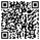 QR Code for Holly Commerce Center in Tracy, CA 95376