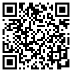 QR Code for Holmes Inc in Yuba City, CA 95991