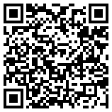 QR Code for Holmes Security in Hydesville, CA 95547