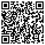 QR Code for Home Design in Calexico, CA 92231