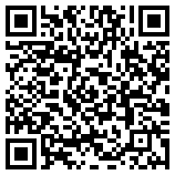 QR Code for Lancaster Home Inspector in Lancaster, CA 93535