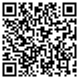 QR Code for Homework Buddies in Los Angeles, CA 90048