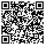 QR Code for Chef Ming in San Francisco, CA 94132