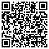 QR Code for Hooper Portraits in Thousand Oaks, CA 91360