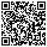 QR Code for Horasanian Michael C Dds in Oakhurst, CA 93644