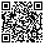 QR Code for Hort Seng Do in Stockton, CA 95210