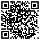 QR Code for Horten Augustus in Highland, CA 92346