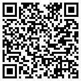 QR Code for Hospital Cost Consultants in Pleasanton, CA 94588