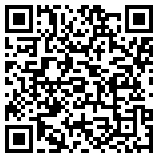 QR Code for California Hospitality Alert in San Jose, CA 95113