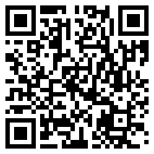 QR Code for Hot N Tot in Lomita, CA 90717