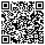 QR Code for Hour Locksmith in Stanton, CA 90680