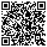 QR Code for House of Nanking in San Francisco, CA 94133