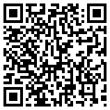 QR Code for Housing PC in Pleasanton, CA 94588