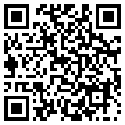 QR Code for Howard Sharon in Palm Desert, CA 92260