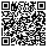 QR Code for H & R Block in Simi Valley, CA 93063