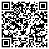 QR Code for Sweet Home Drywall in Santa Rosa, CA 95407
