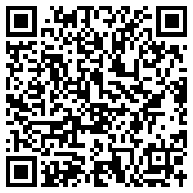 QR Code for Killian Pest Control in Oxnard, CA 93030