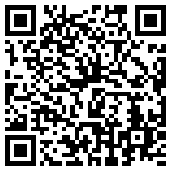 QR Code for Jolly Berry Law in Mission Viejo, CA 92692