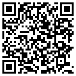 QR Code for Huffman Engineering in Fullerton, CA 92831