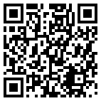 QR Code for Huge Cash Offer in Ventura, CA 93003