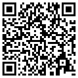QR Code for Humble Bee Bakery & Cafe in Northridge, CA 91325