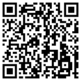 QR Code for Silicon Valley Strength and Conditioning in San Jose, CA 