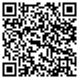 QR Code for Hyperbaric Mild Chamber Sales in Stockton, CA 95207