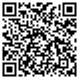 QR Code for I and J Construction in Pasadena, CA 91104