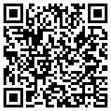 QR Code for Ic Security Service in Turlock, CA 95380