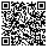 QR Code for I-Dezing in Redding, CA 96001