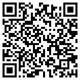 QR Code for Iasco Flight Training in Redding, CA 96003
