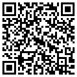 QR Code for Ico Party Supply Rentals and Flowers in National City, CA 91950