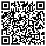QR Code for Idyllwild Gift Shop in Idyllwild, CA 92549