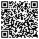 QR Code for Ilumina Lighting in Torrance, CA 90502