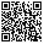 QR Code for Im Taxi in San Rafael, CA 94901