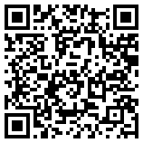 QR Code for Impact Project Management in San Marcos, CA 92069