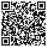 QR Code for Implant Direct in Valencia, CA 91355