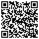 QR Code for Imports Performance in Lawndale, CA 90260
