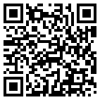 QR Code for In The Breadbox in Santa Cruz, CA 95062