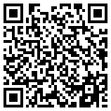QR Code for Inductive Automation in Sacramento, CA 95818