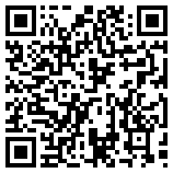 QR Code for Infinite Telecom in Pomona, CA 91768