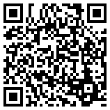 QR Code for Information Resources in Torrance, CA 90503