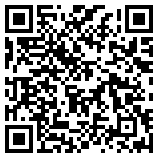 QR Code for Infoswitching Inc in Indio, CA 92201