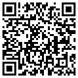 QR Code for Innkeepers Telecom in BUENA PARK, CA 90621