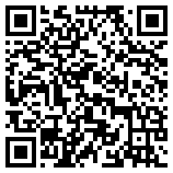 QR Code for Insight Development Partners in San Jose, CA 95112